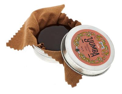 Yumba Bee Line Rosin Cello