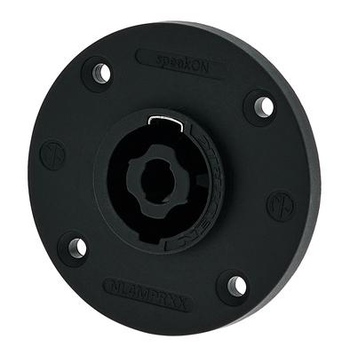 Neutrik NL4 MPRXX