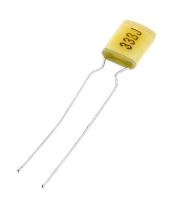 DiMarzio EP1033 Capacitor 033microfarad