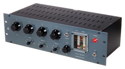 IGS Audio Tilt n Bands