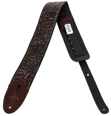 Levys Sundance Line Strap 3" PEC"