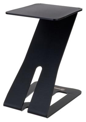 Roadworx Monitor Stand Z