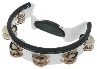 Pearl PTM-10SHX Quickm. Tambourine