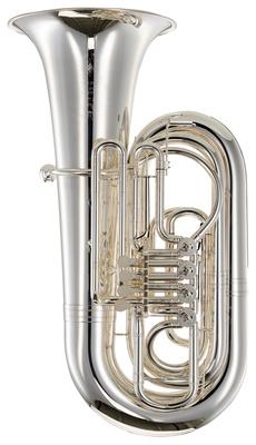 Melton 97/2 Bb-Tuba