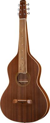 Gold Tone GT-WB Weissenborn