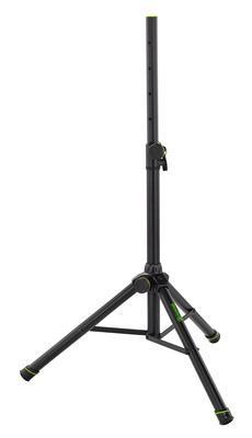 Gravity SP 5111 B B-Stock