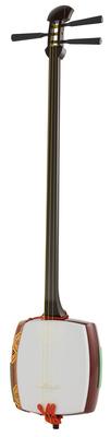 Suzuki Student Shamisen Kaede MS-8