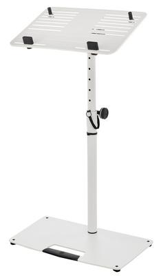 Gravity LTS T 02 W