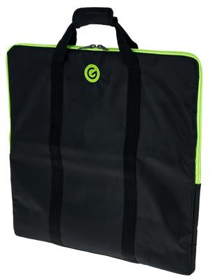 Gravity BG PD 1