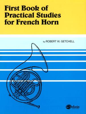 Belwin First Book of Practical French