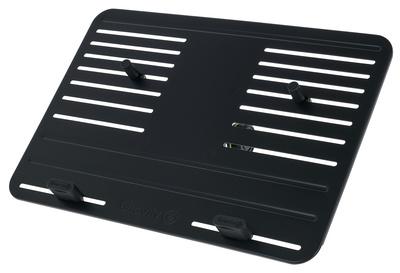 Gravity LTS TRAY 1