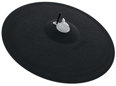 Yamaha PCY-175 E-Drum Cymbal  B-Stock