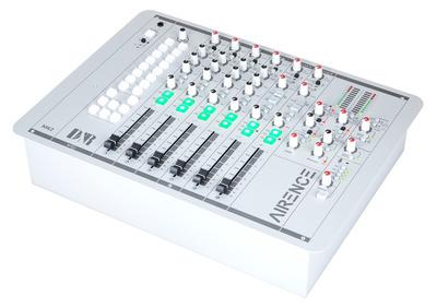 D&R Airence USB Main Unit MKII