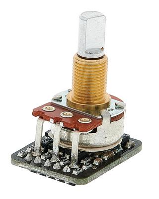 EMG EXB Bass Expander