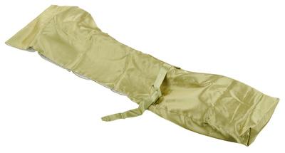 Suzuki Shamisen Dust Cover