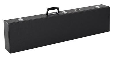 Suzuki Shamisen Hard Case