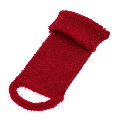 Suzuki Shamisen Finger Hook