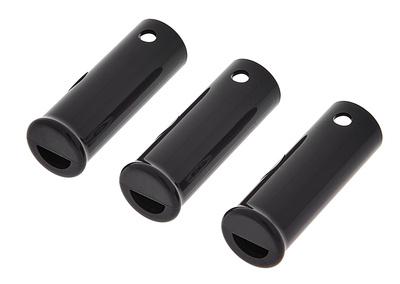 Suzuki Shamisen Pitch Pipe Set