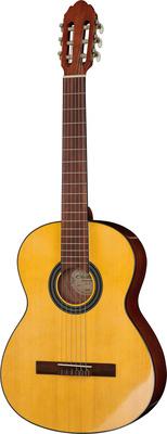 Gewa Student Natural 4/4 LH