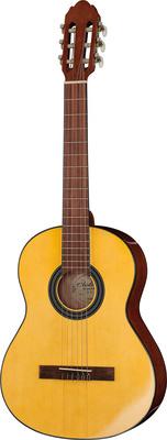 Gewa Student Natural 3/4 LH