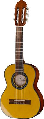 Gewa Student Natural 1/4