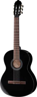 Gewa Student Black 4/4
