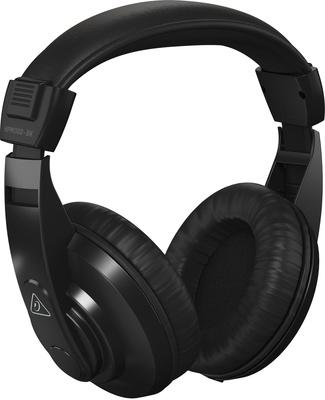 Behringer HPM1100-BK