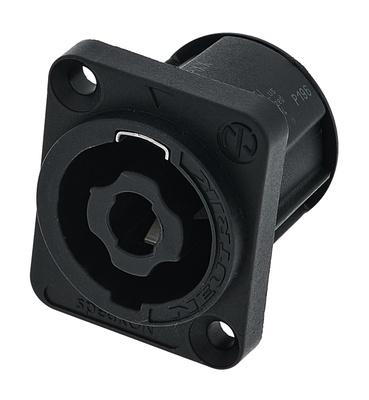 Neutrik NL4 MPXX D-TYP