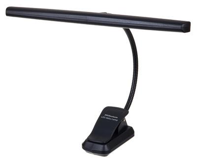 Millenium LED Akku Lamp