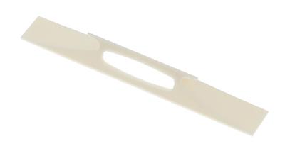 Suzuki Shamisen Bridge 8mm