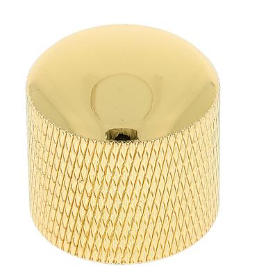 Warwick Split Shaft Dome Knob G