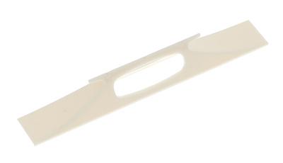 Suzuki Shamisen Bridge 10mm