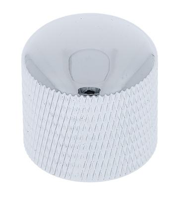 Warwick Split Shaft Dome Knob C