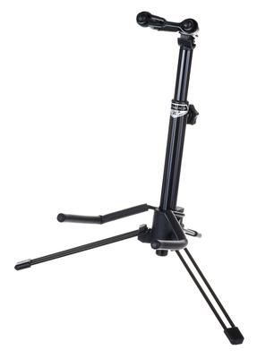 Suzuki Shamisen Stand