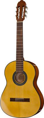 Gewa Student Solid Top Spru B-Stock