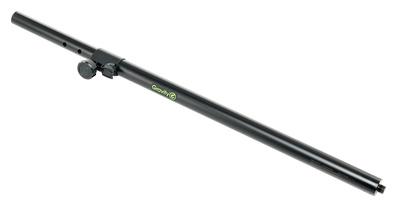 Gravity TSP 2332 B