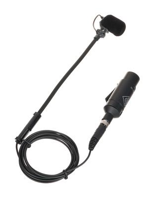 Neumann MCM 114 Set Bass