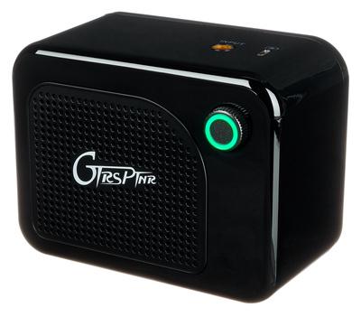 Mooer GTRS PTNR Bluetooth Am B-Stock
