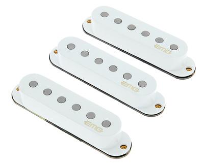 EMG Crossroads Set WH
