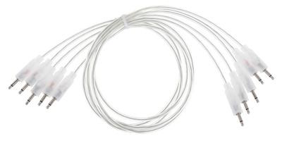 Analogue Solutions LED CV Cable 60cm