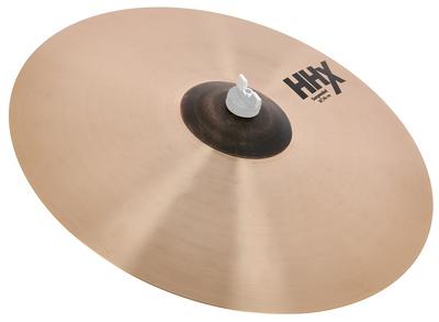Sabian 18" HHX Suspended"