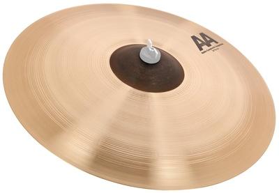 Sabian 20" AA Molto Symp. Susp. Orch."