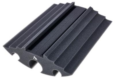 Sonitus Acoustics The Kicker 20"x14"" All-In-One"