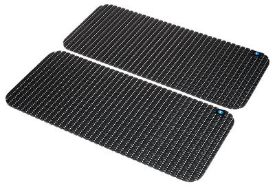 Thomann Anti-Skid Mat