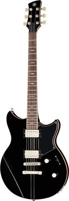 Yamaha Revstar RSS20 Black