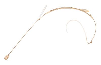 Sennheiser Headmic 1 (Beige 3-Pin)
