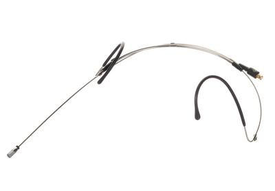 Sennheiser Headmic 1 (Silver 3-Pin)