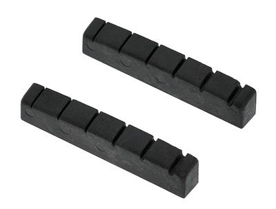 PRS Nut Pattern Regular