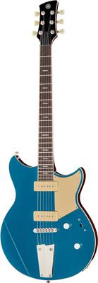 Yamaha Revstar RSP02T Swift Blue