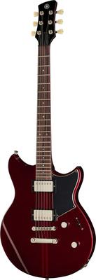 Yamaha Revstar RSE20 Red Copper